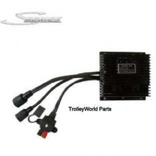 MC controlbox S1